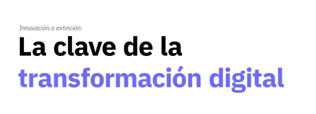 campaña-madurez_landing_esp