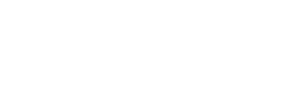 Logo-Imagemaker-white
