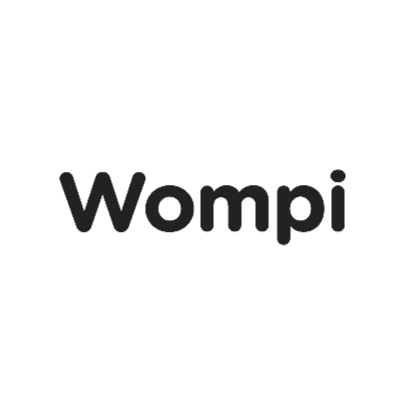 logos-clientes-wompi-2